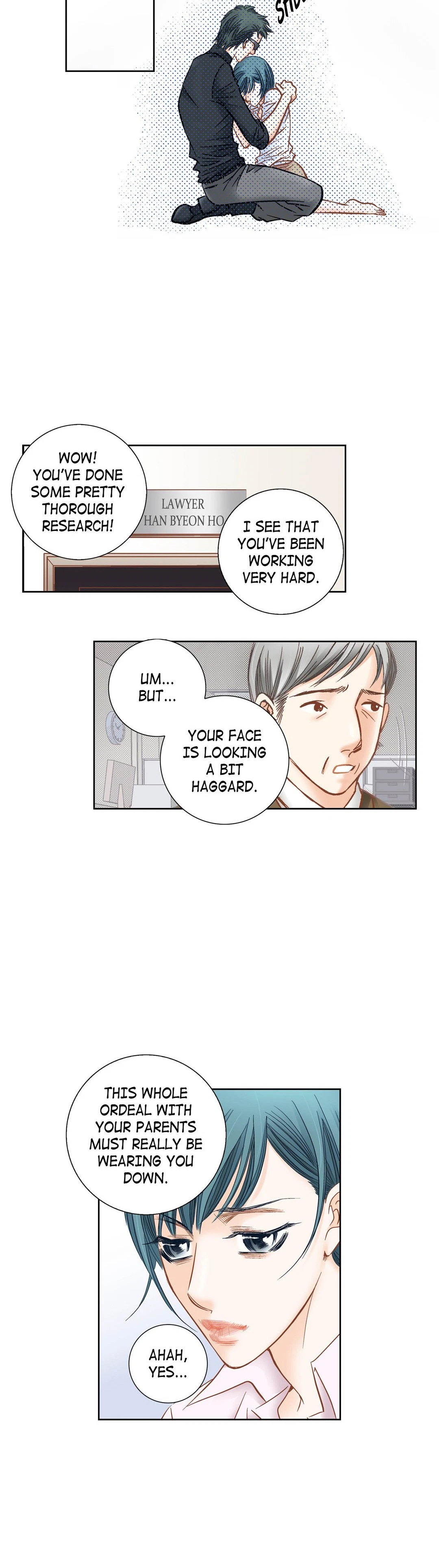 Chapter 117, page 6