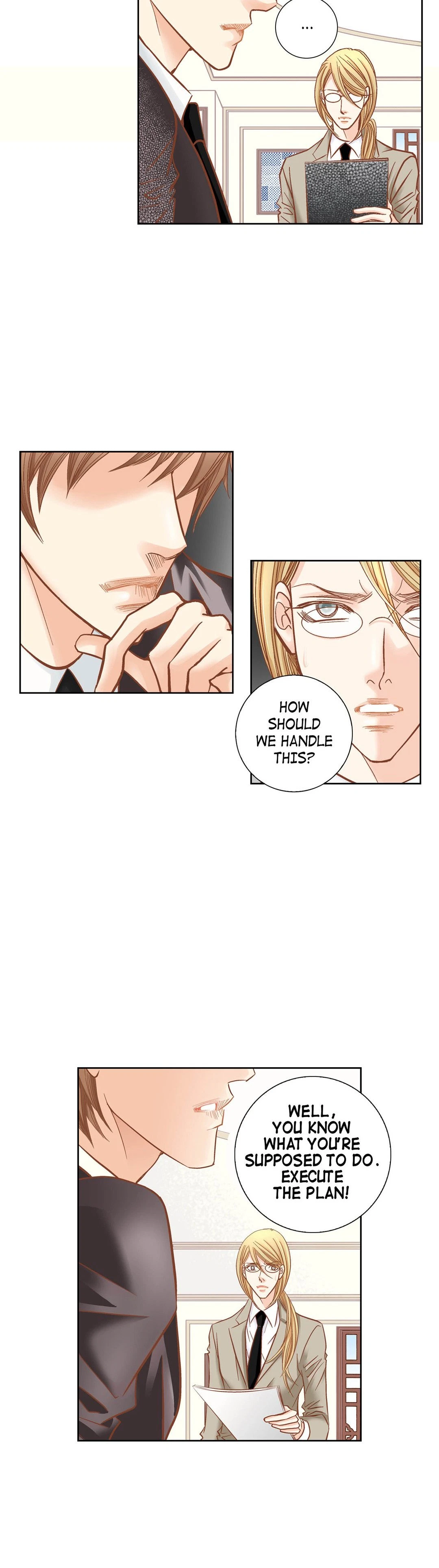 Chapter 117, page 8
