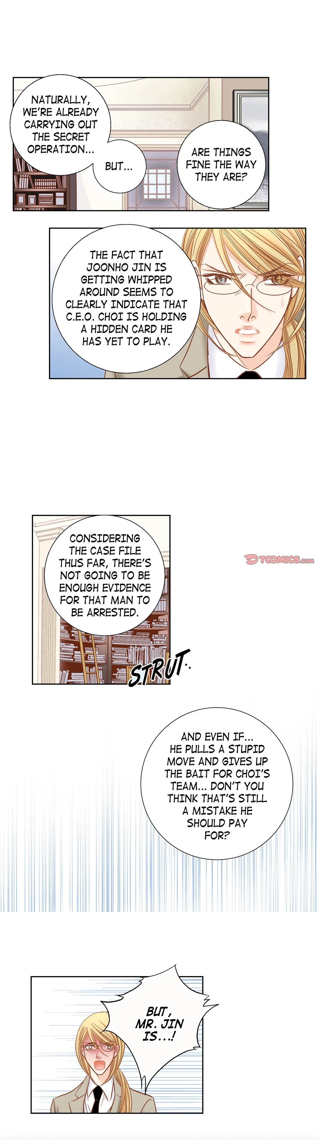 Chapter 117, page 9