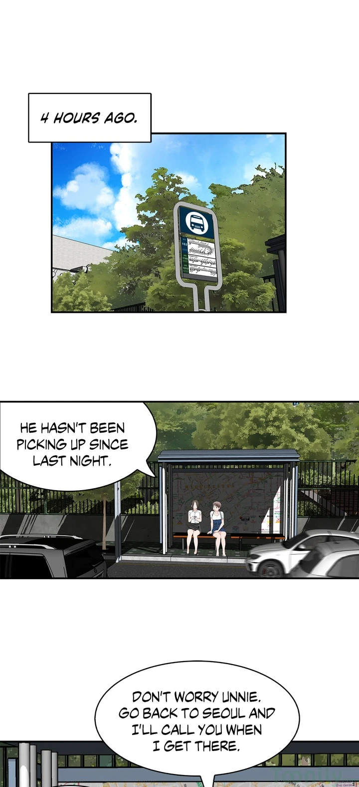 Chapter 20, page 13