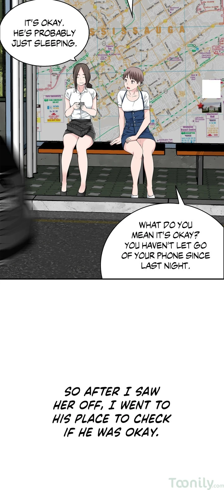 Chapter 20, page 14