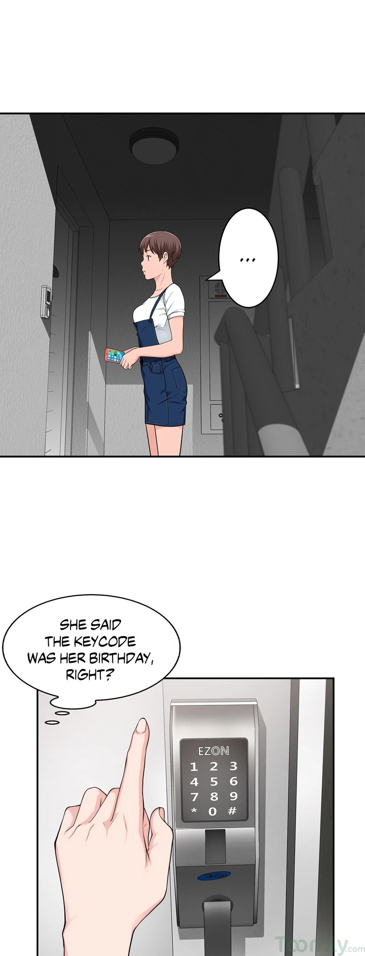 Chapter 20, page 15