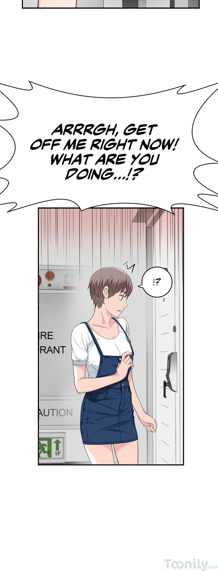 Chapter 20, page 16