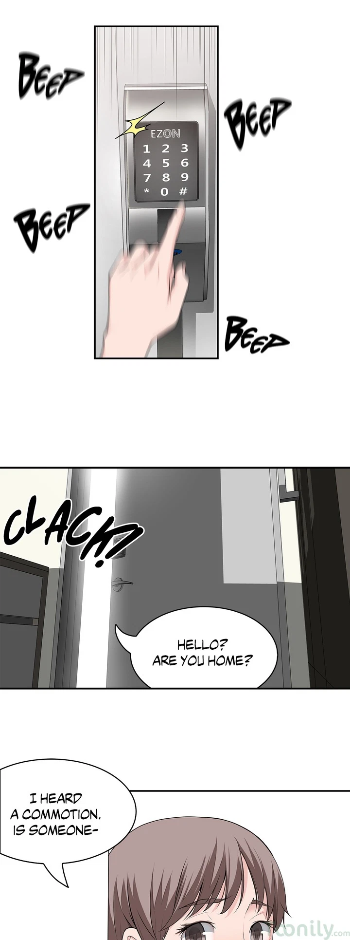 Chapter 20, page 17