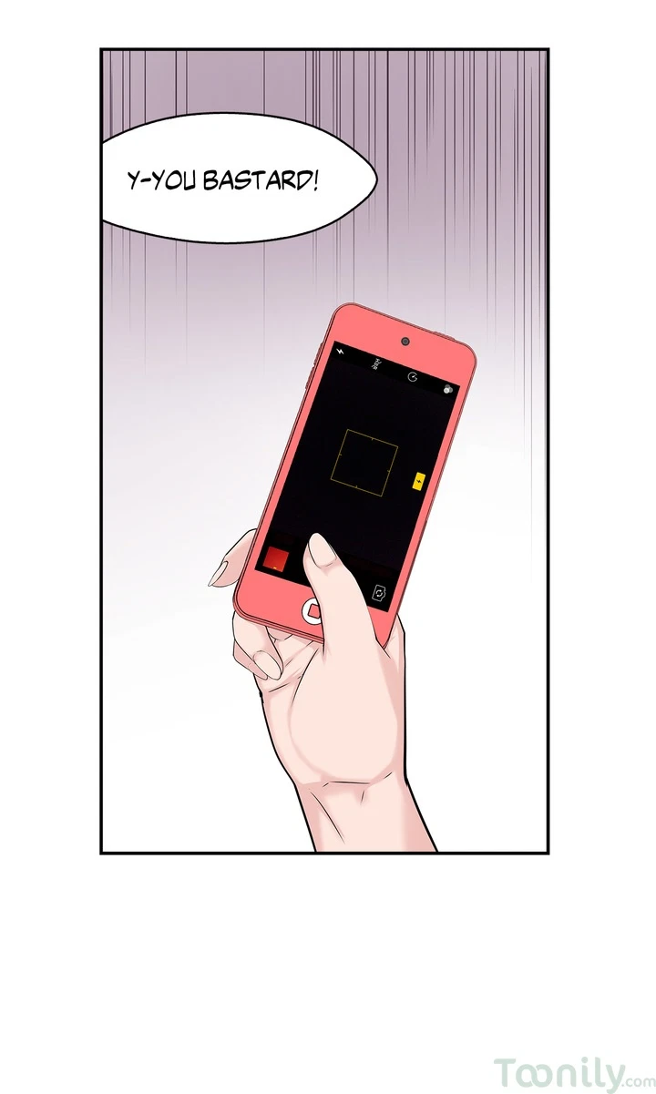Chapter 20, page 19