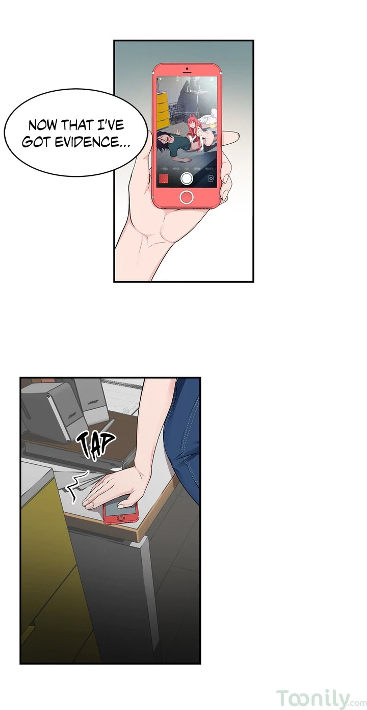 Chapter 20, page 21