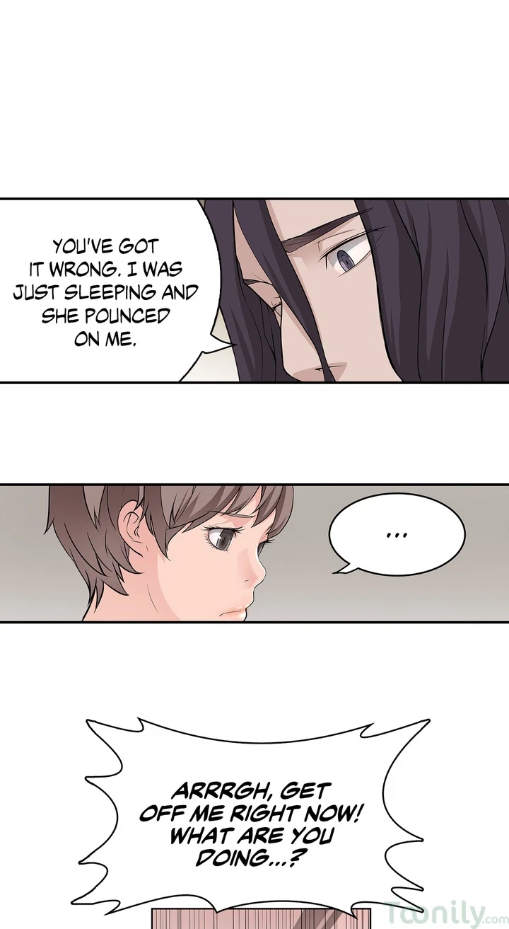 Chapter 20, page 23