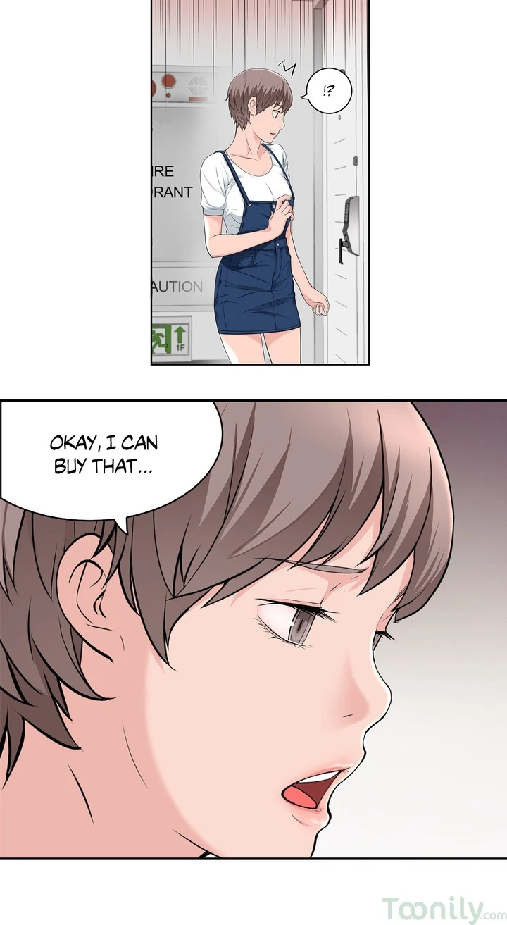 Chapter 20, page 24