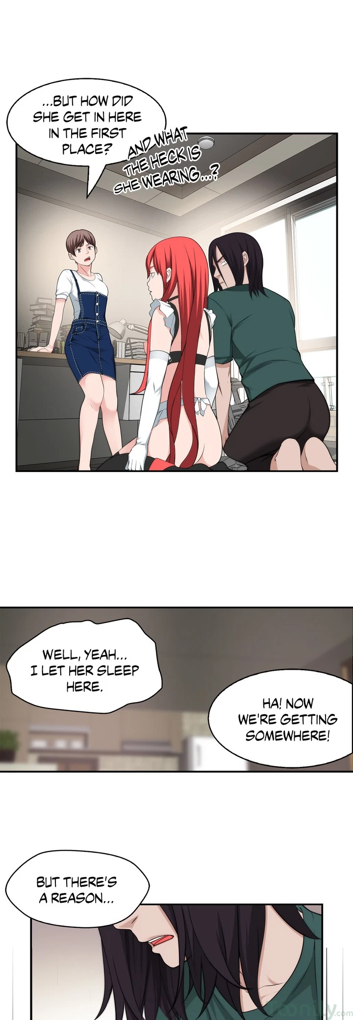Chapter 20, page 25