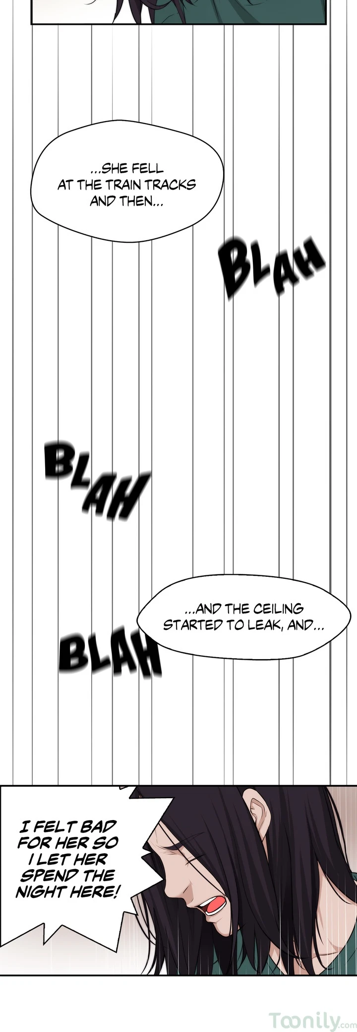 Chapter 20, page 26