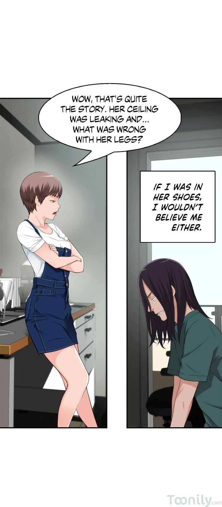 Chapter 20, page 27