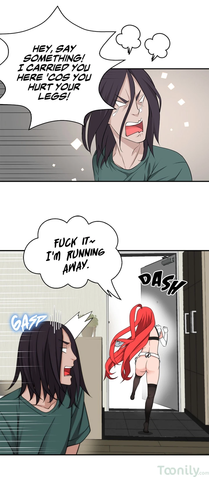 Chapter 20, page 28