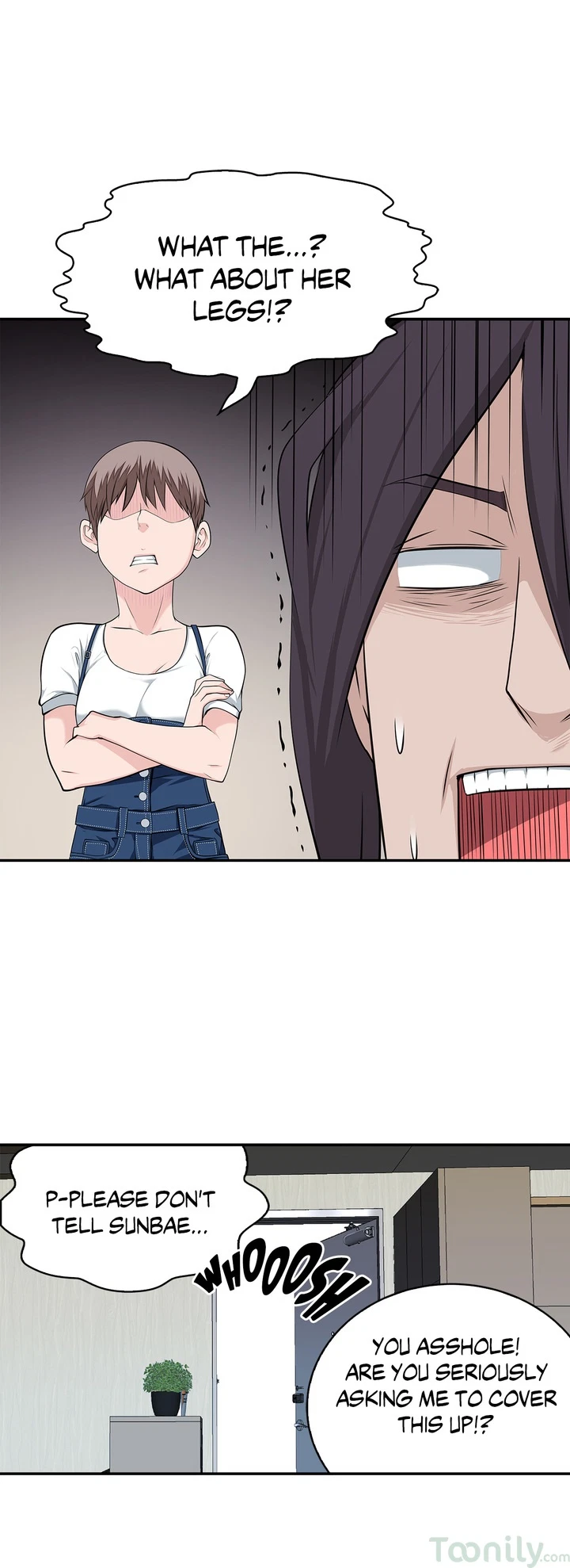 Chapter 20, page 29