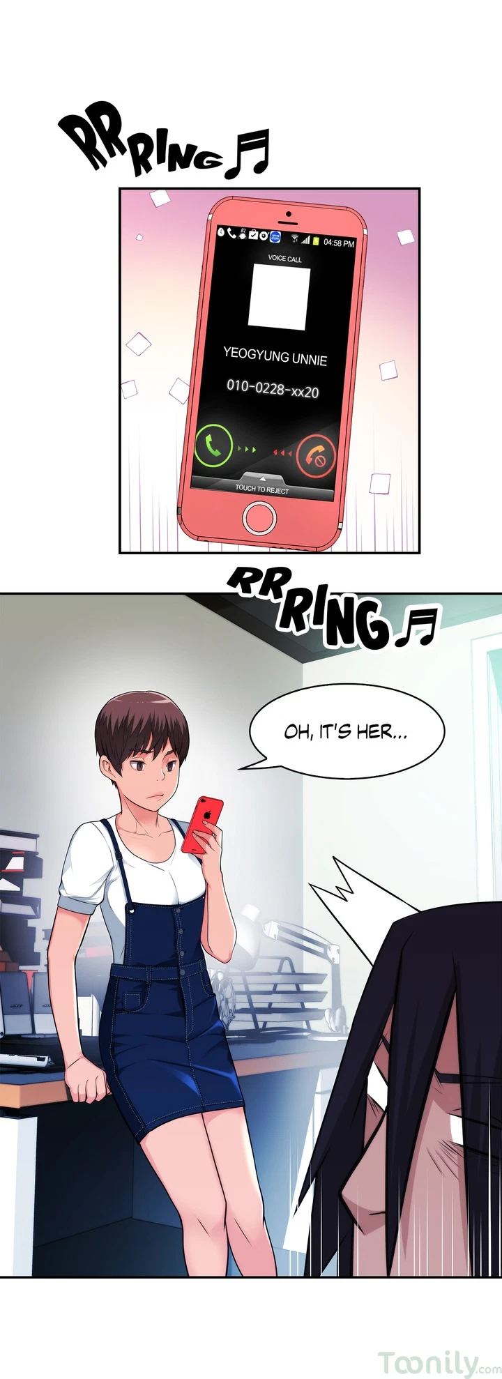 Chapter 20, page 30