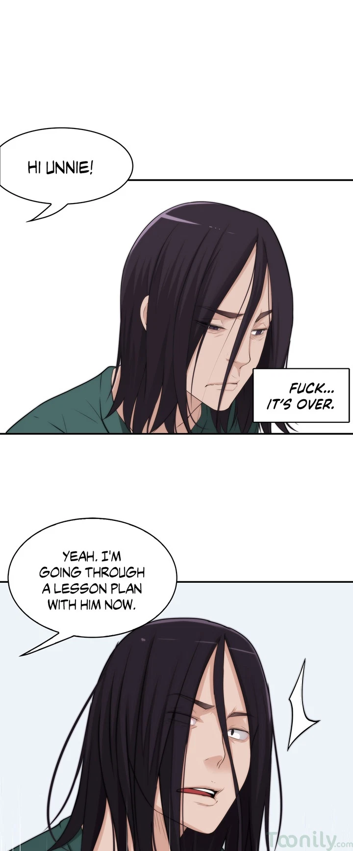Chapter 20, page 31