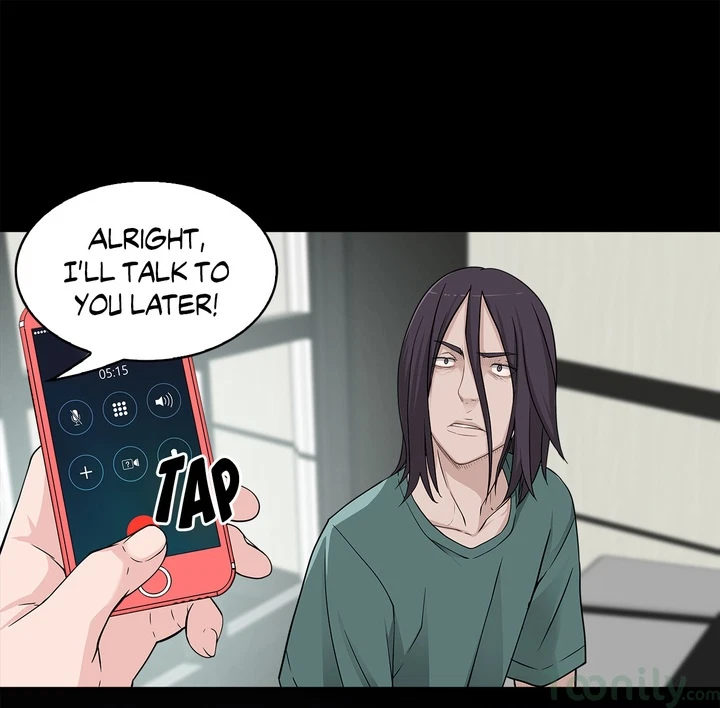 Chapter 20, page 33