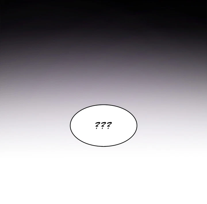 Chapter 20, page 34
