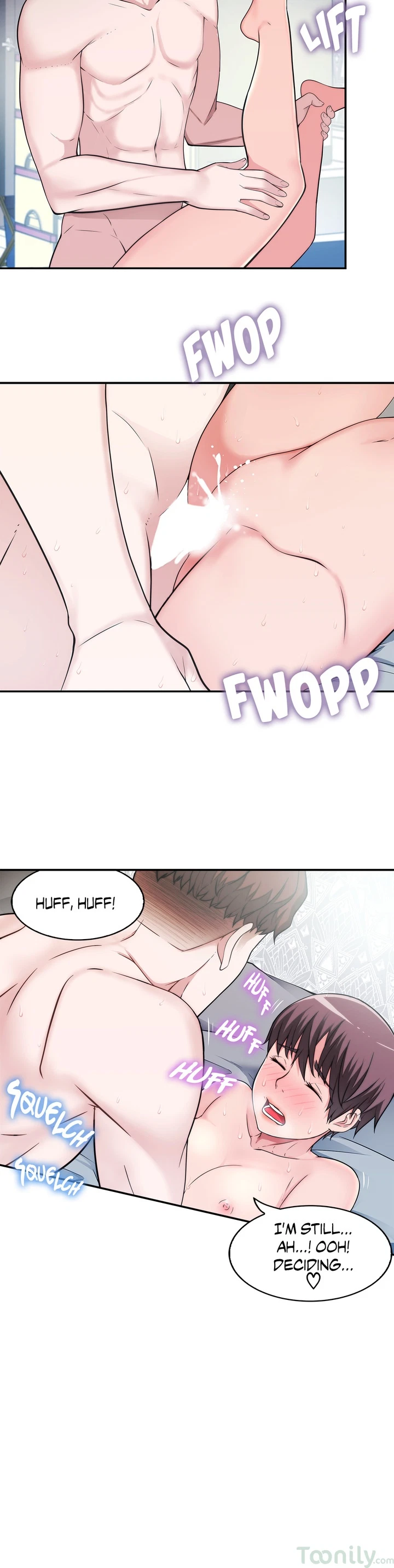Chapter 20, page 40