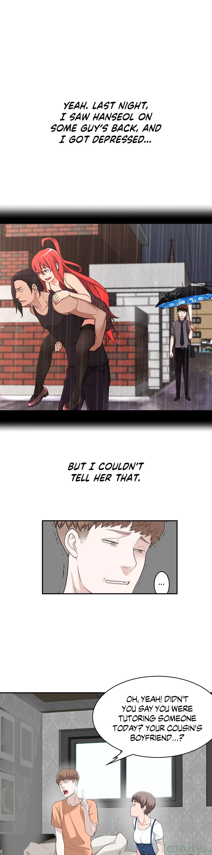 Chapter 20, page 5