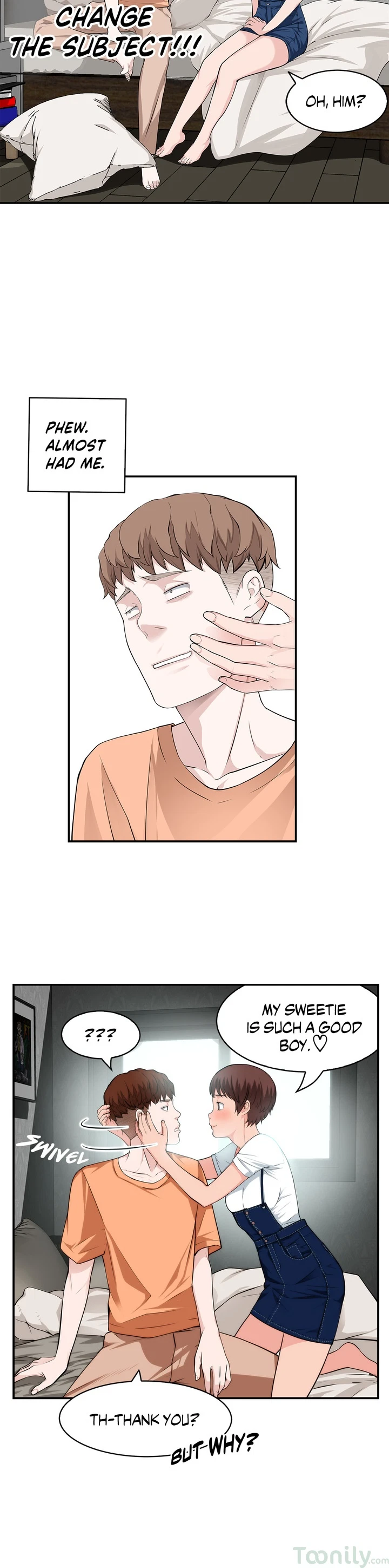 Chapter 20, page 6