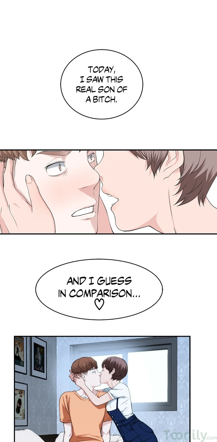 Chapter 20, page 7