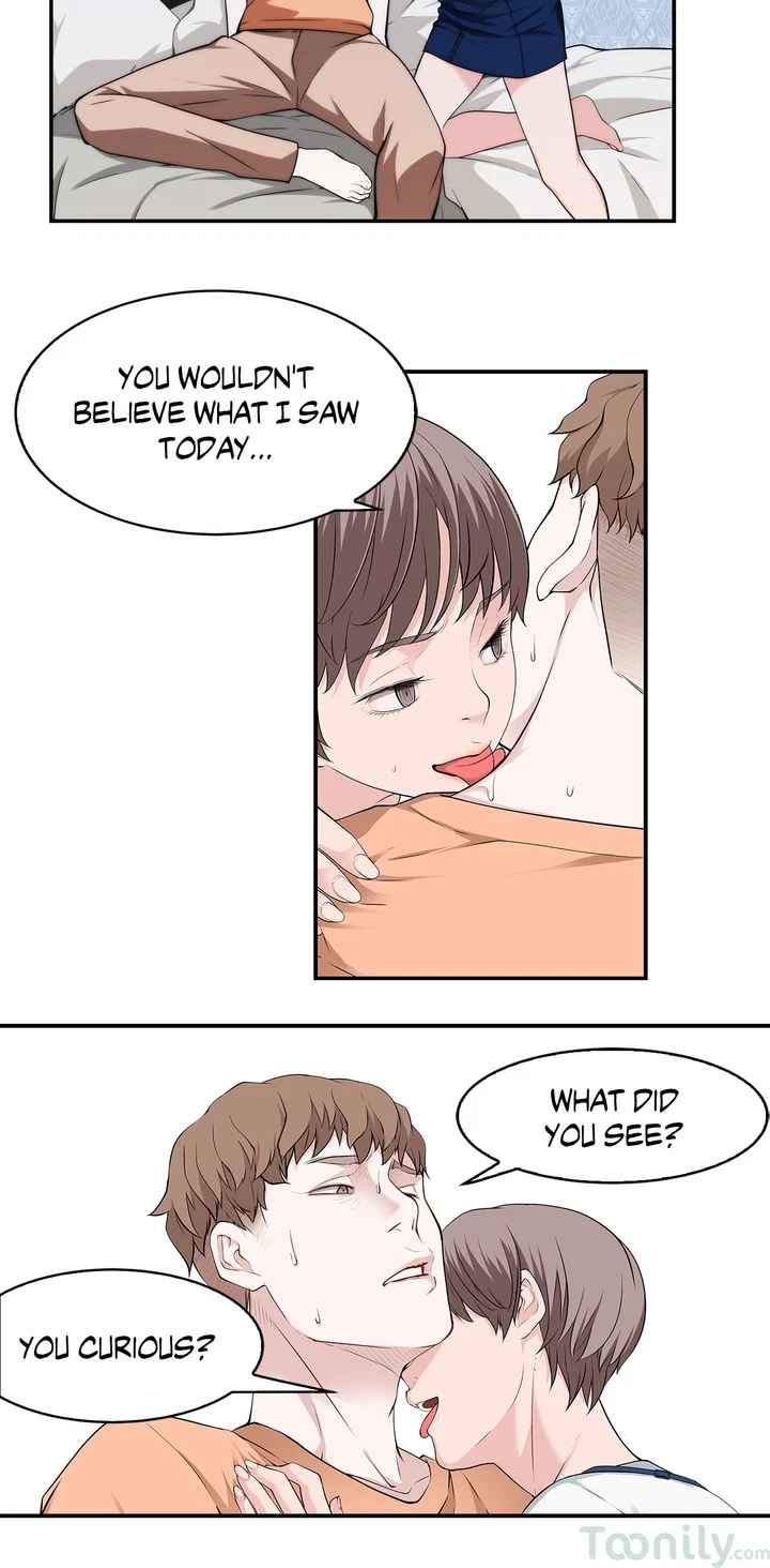 Chapter 20, page 8