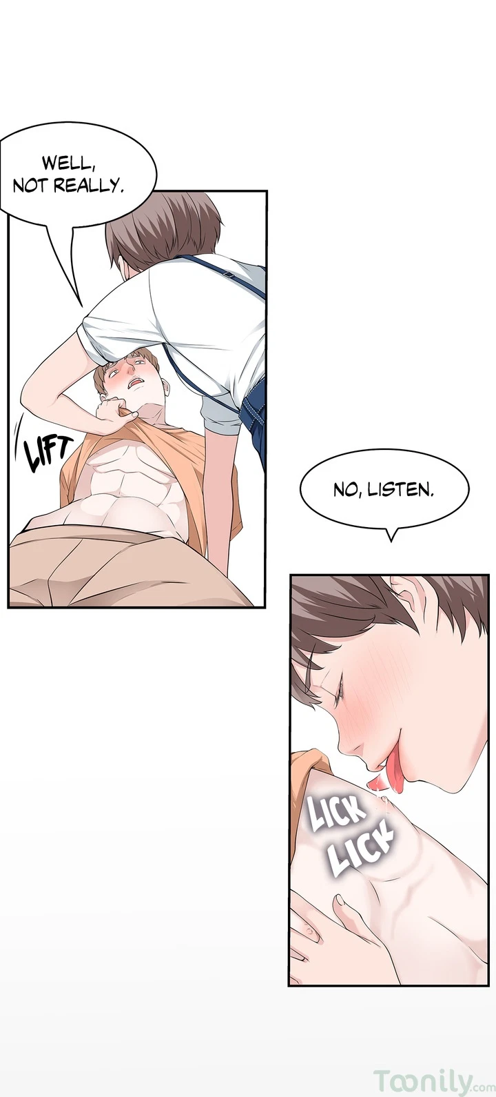 Chapter 20, page 9