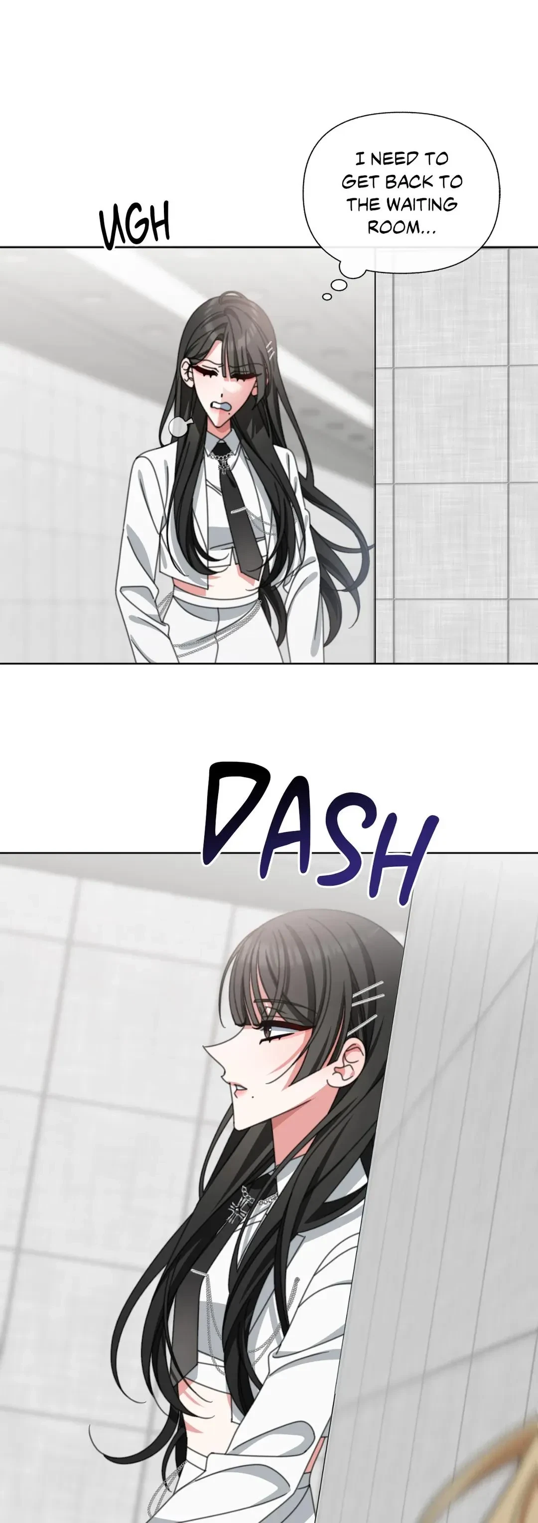 Chapter 19, page 10