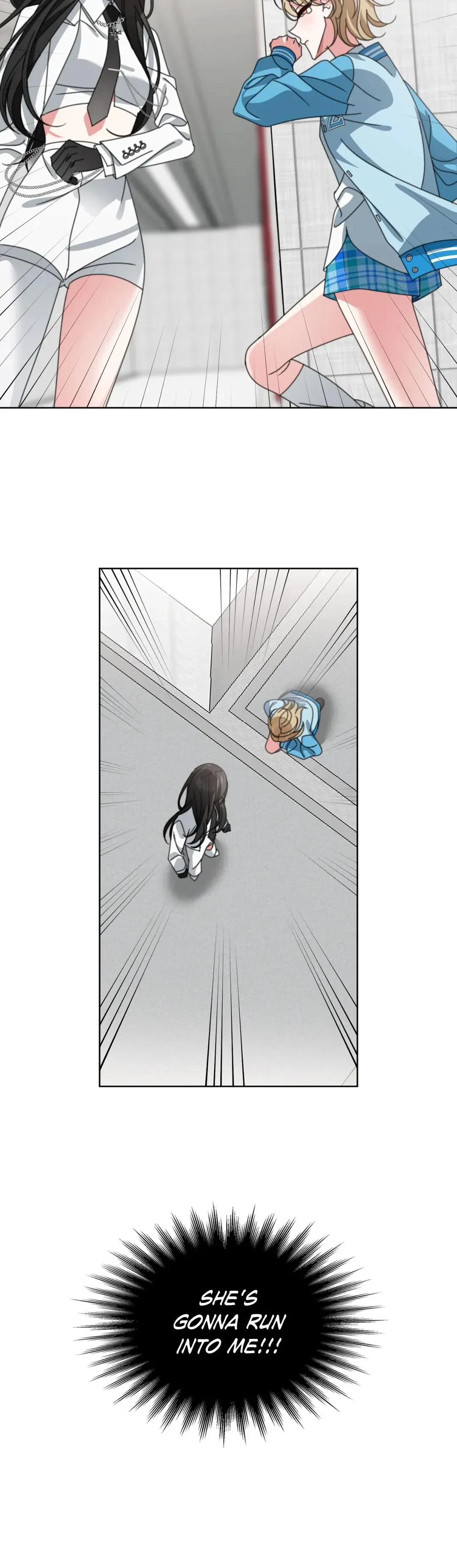Chapter 19, page 13