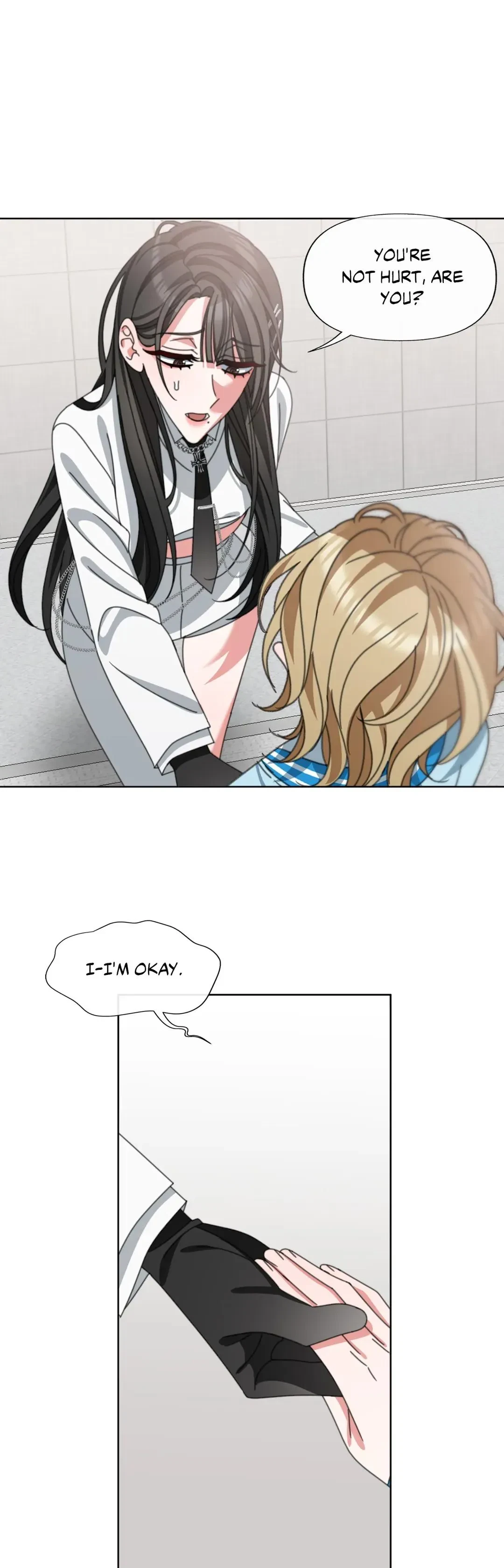 Chapter 19, page 17