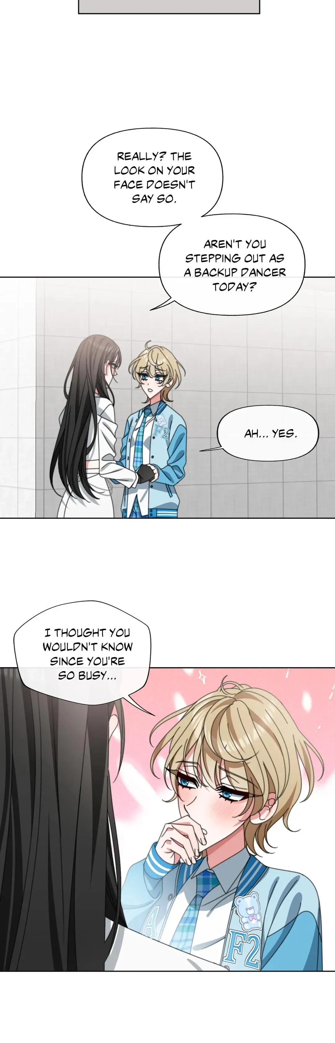 Chapter 19, page 18