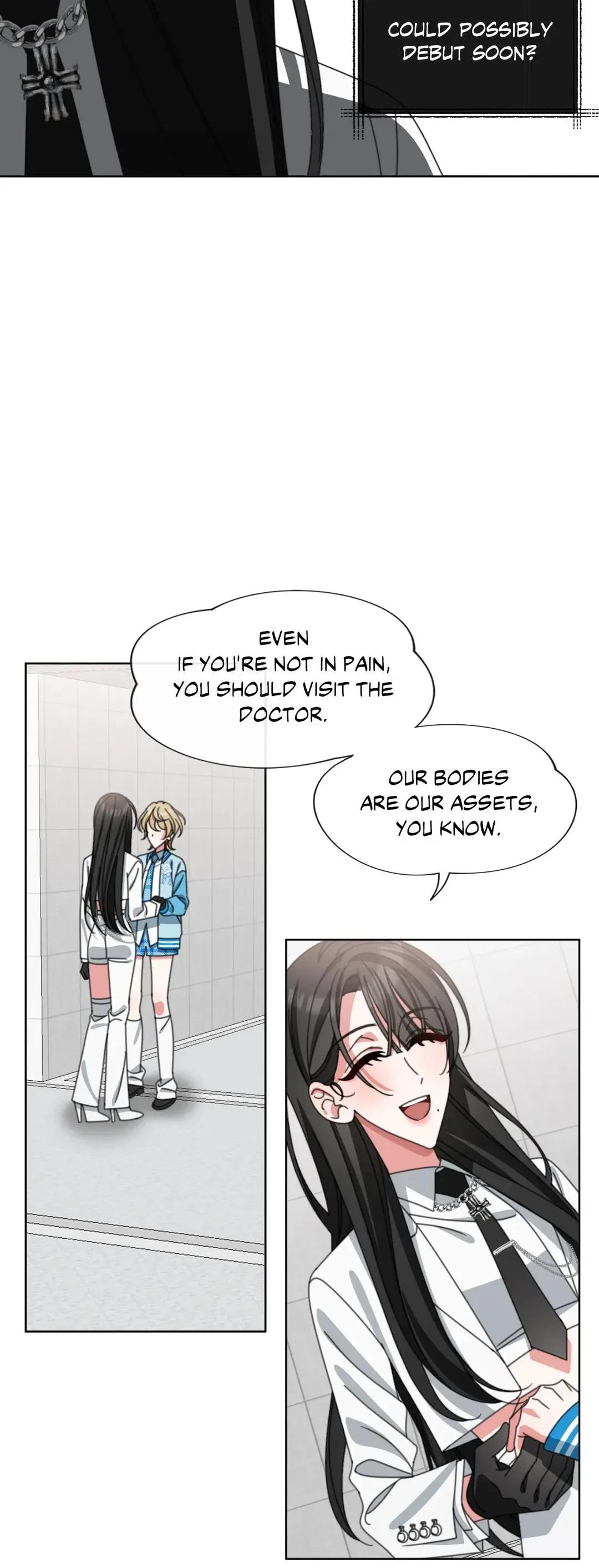 Chapter 19, page 20