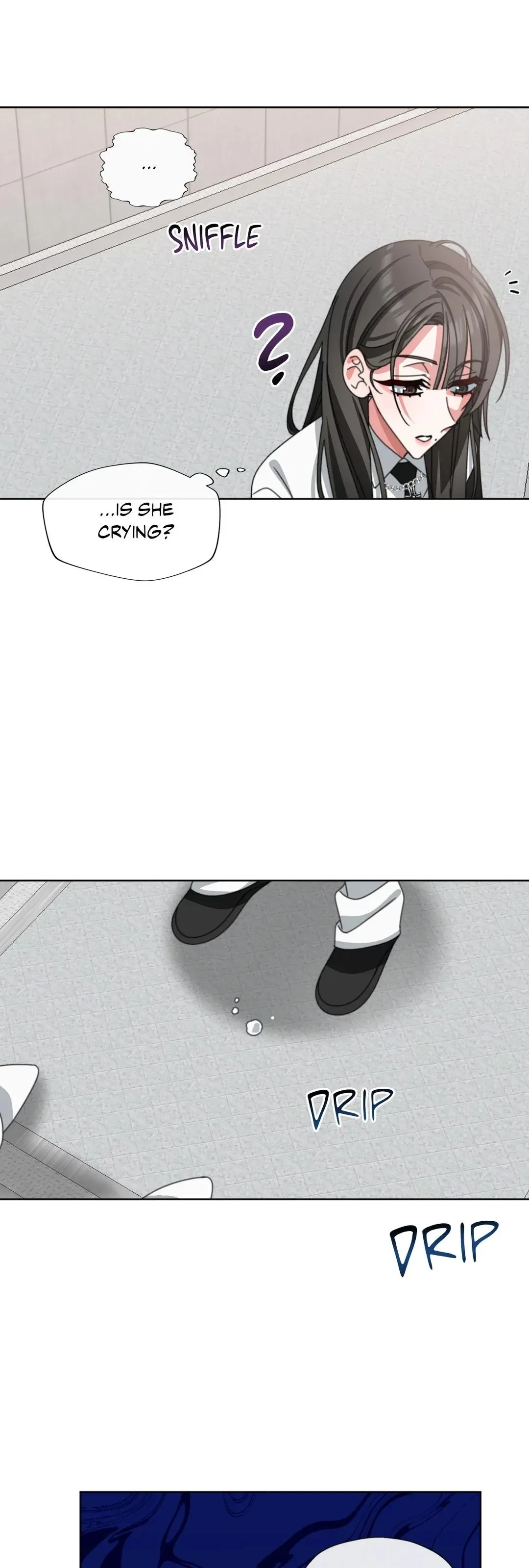 Chapter 19, page 22
