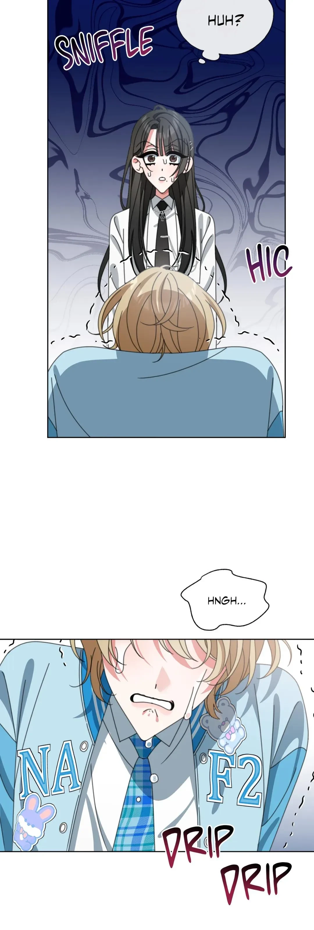 Chapter 19, page 23