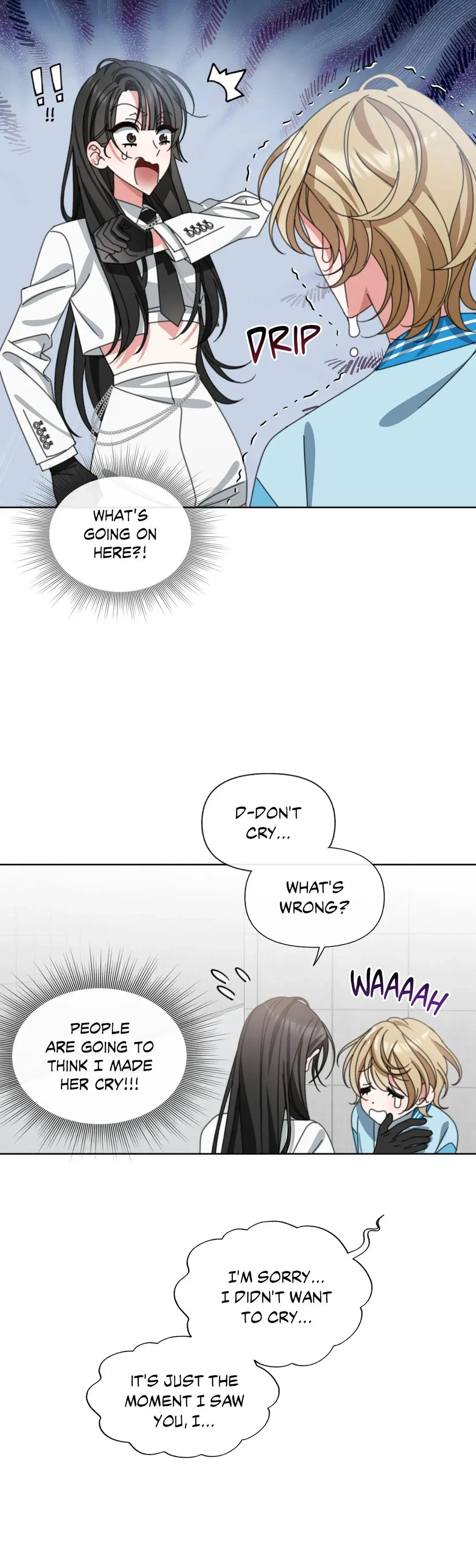 Chapter 19, page 25