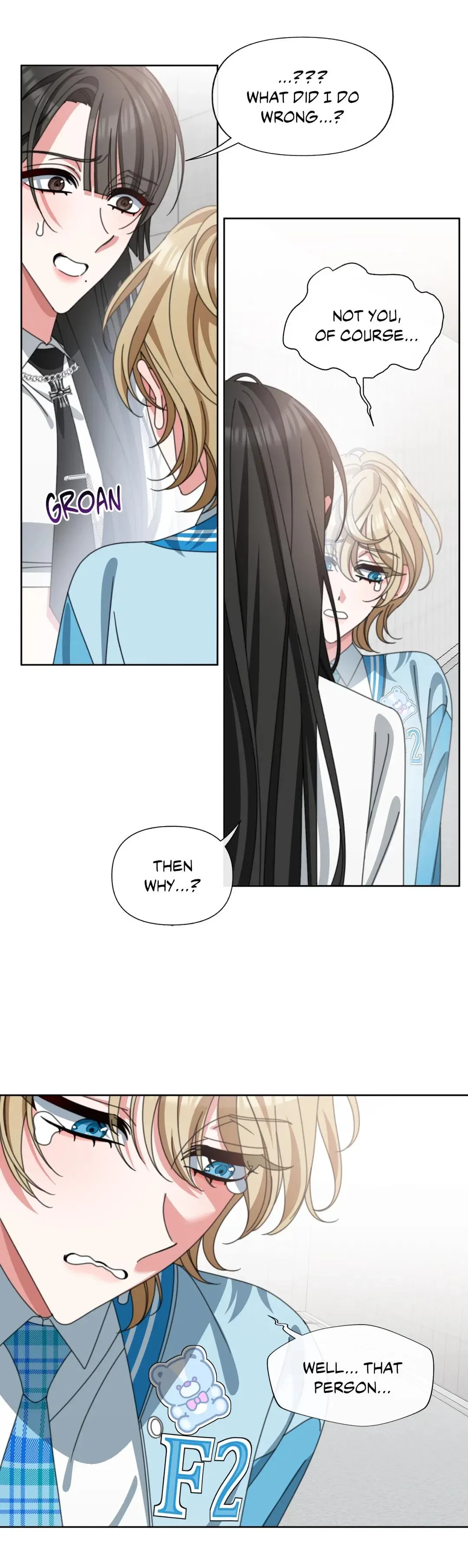 Chapter 19, page 26