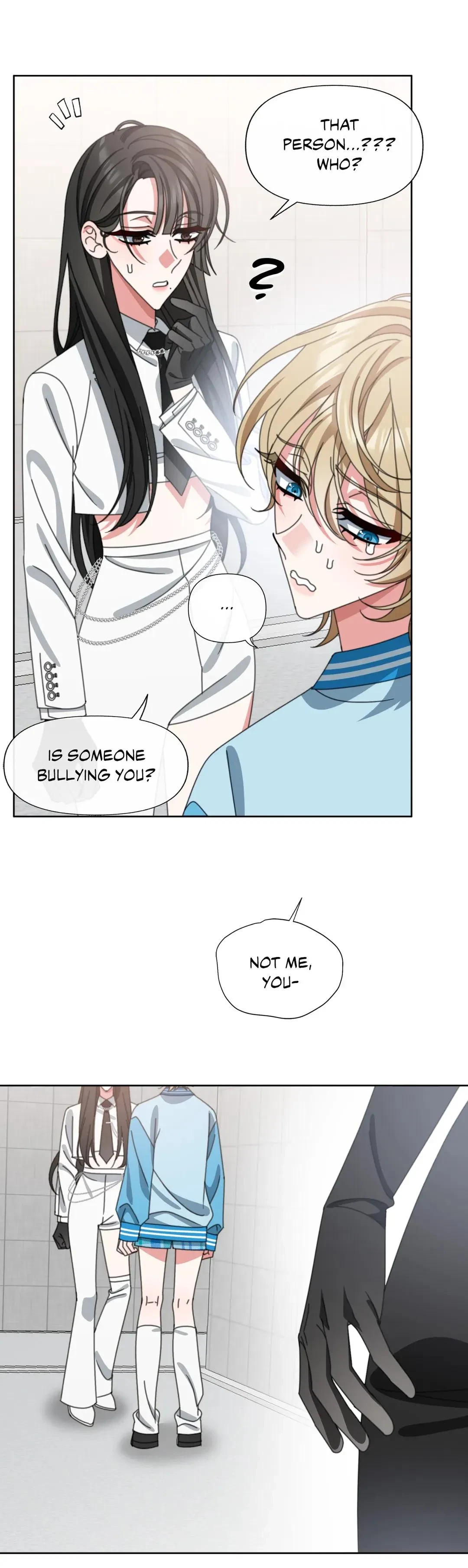 Chapter 19, page 27