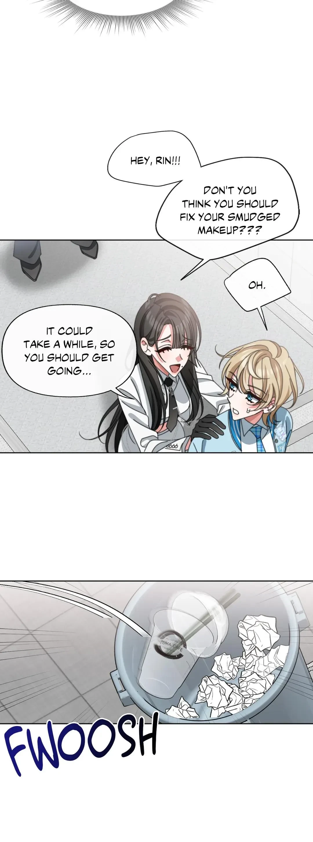 Chapter 19, page 34
