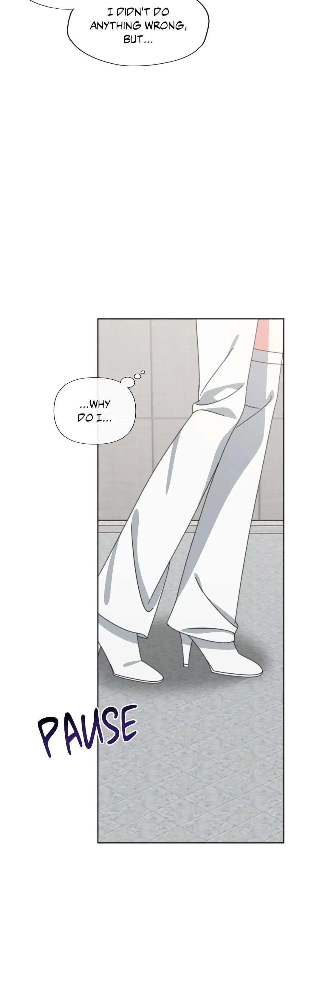 Chapter 19, page 7