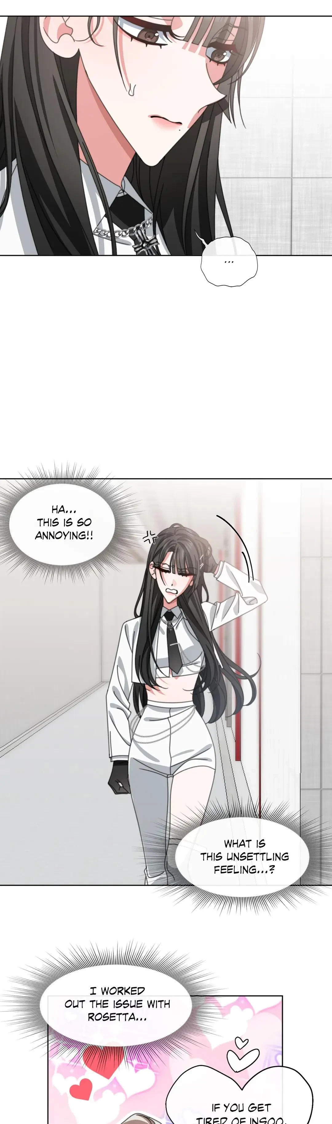 Chapter 19, page 8