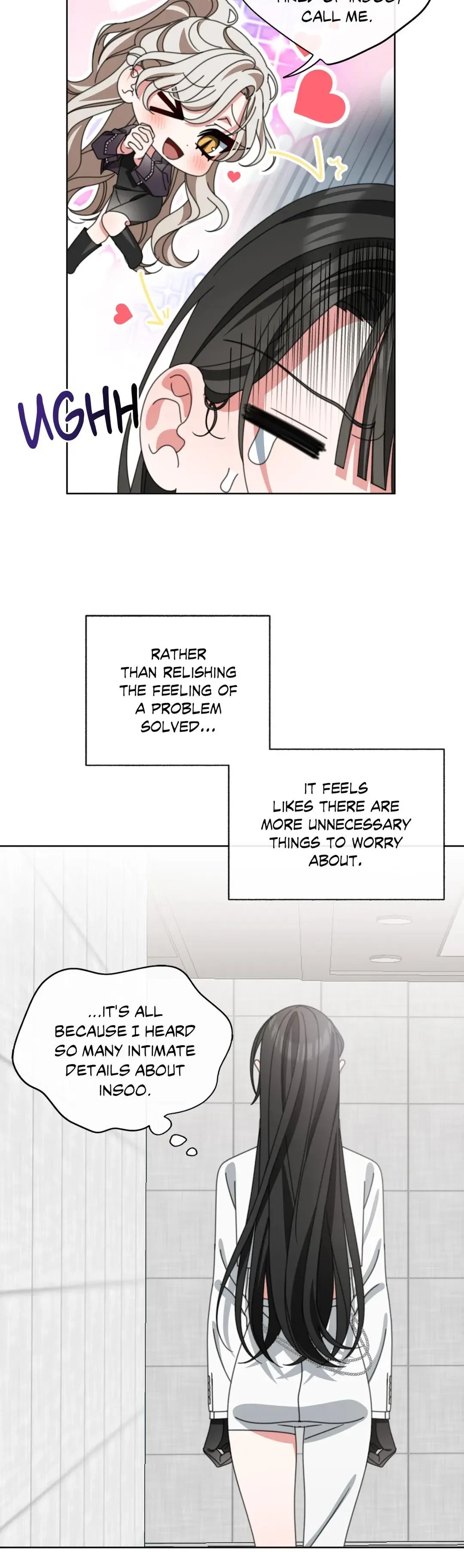 Chapter 19, page 9