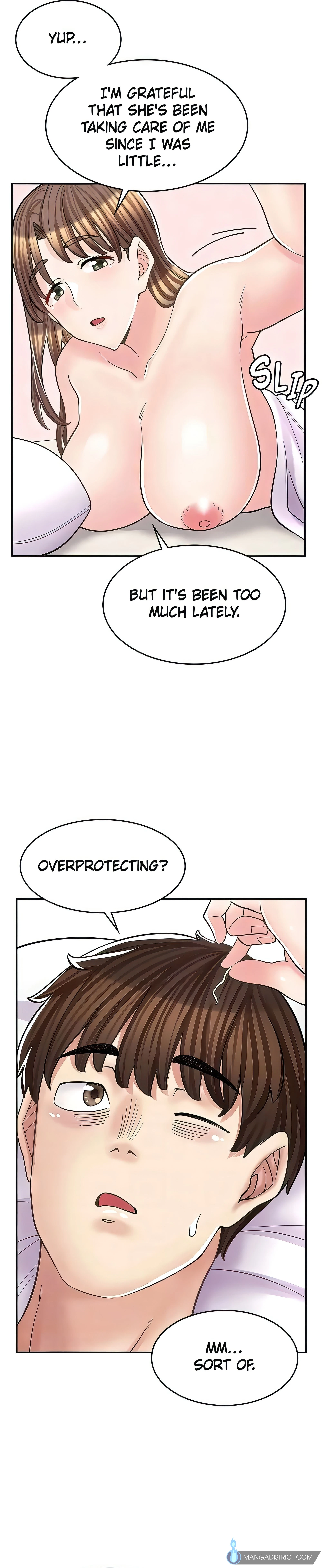 Chapter 17, page 10