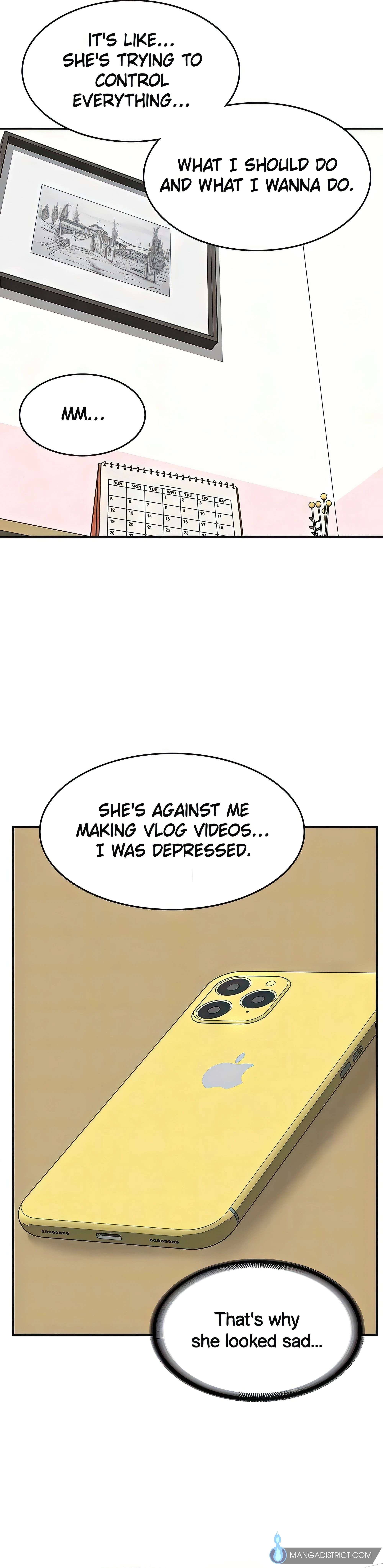 Chapter 17, page 11