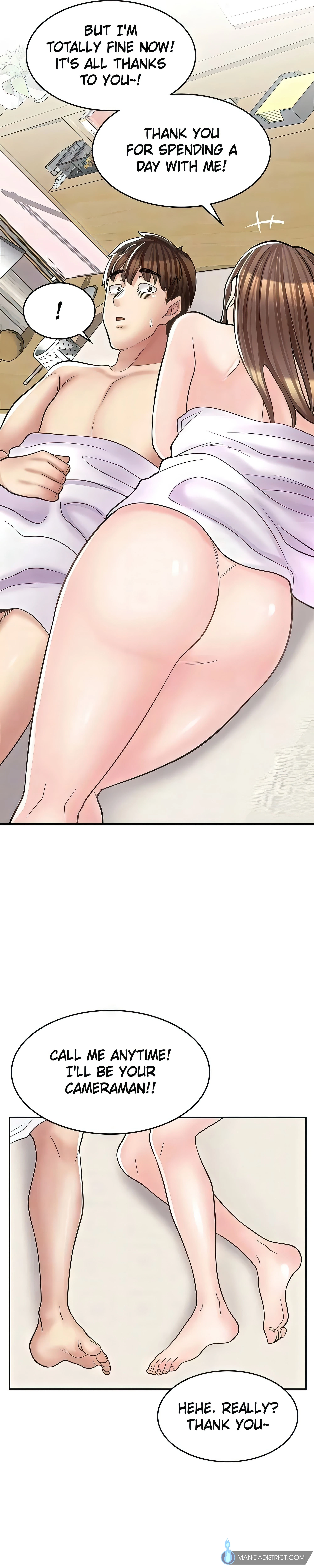 Chapter 17, page 12