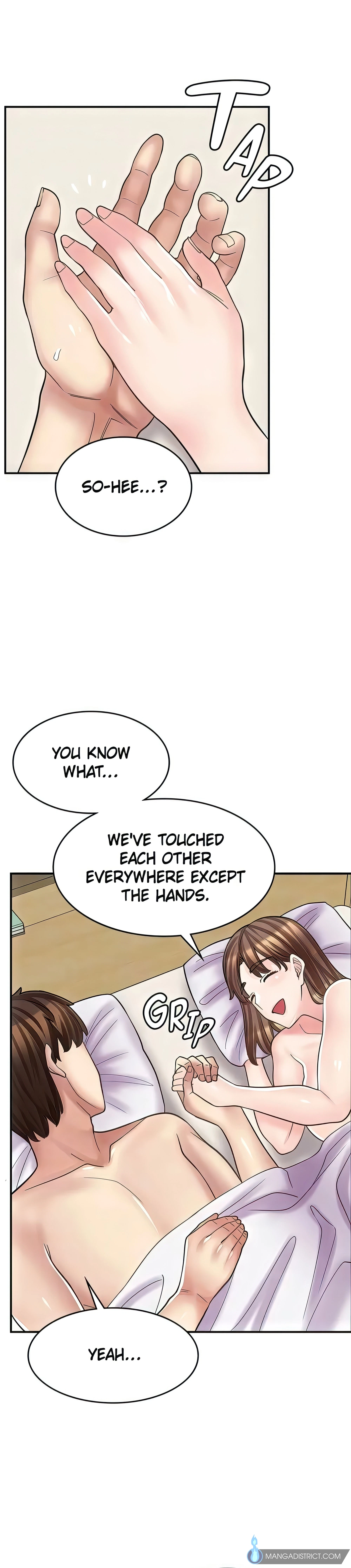 Chapter 17, page 13