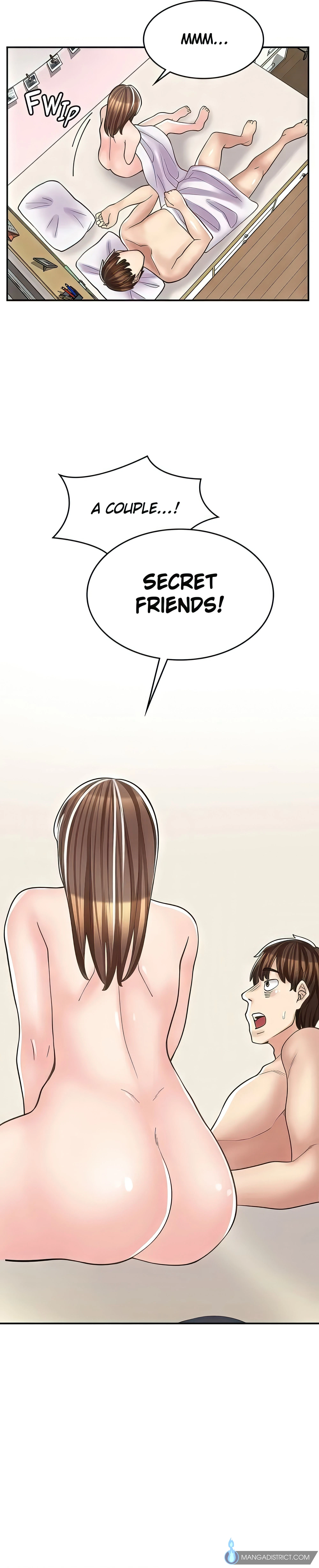 Chapter 17, page 15