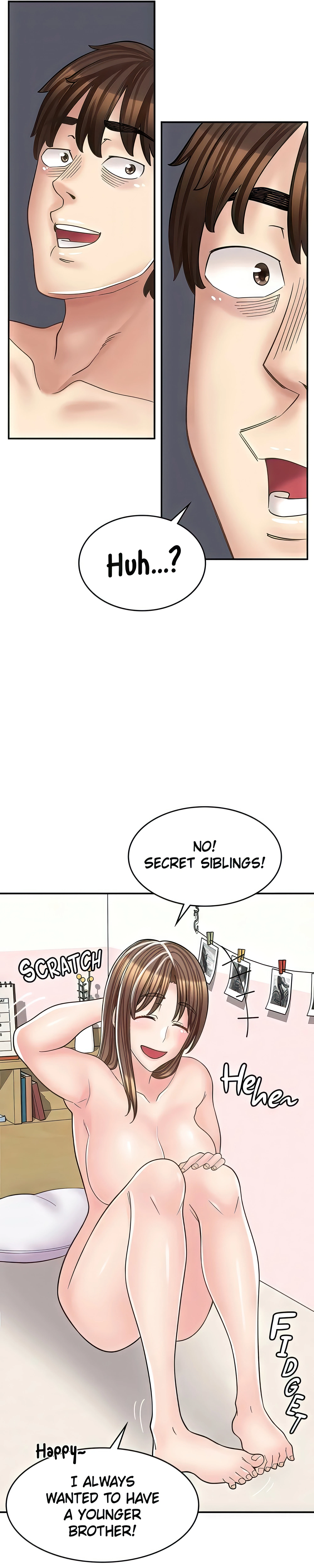 Chapter 17, page 16