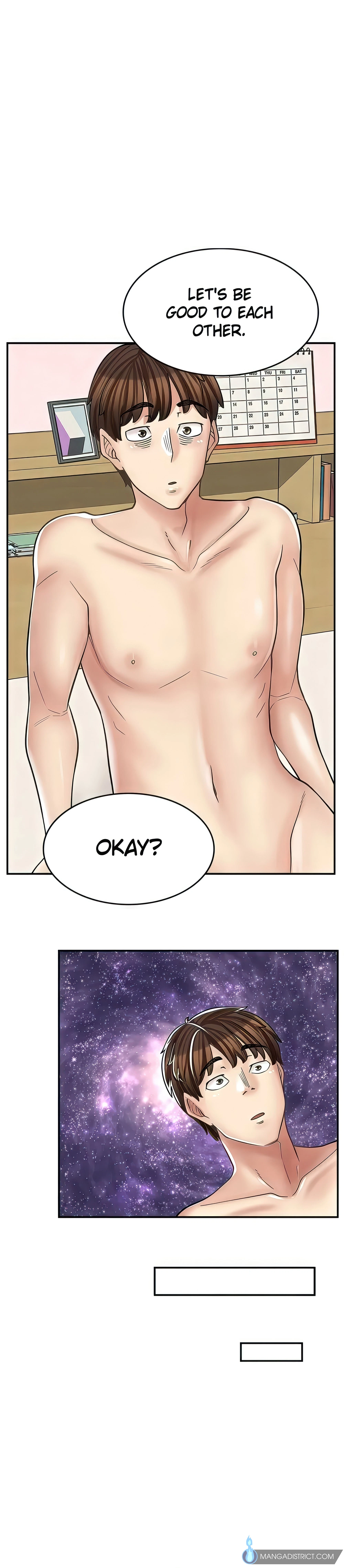 Chapter 17, page 17