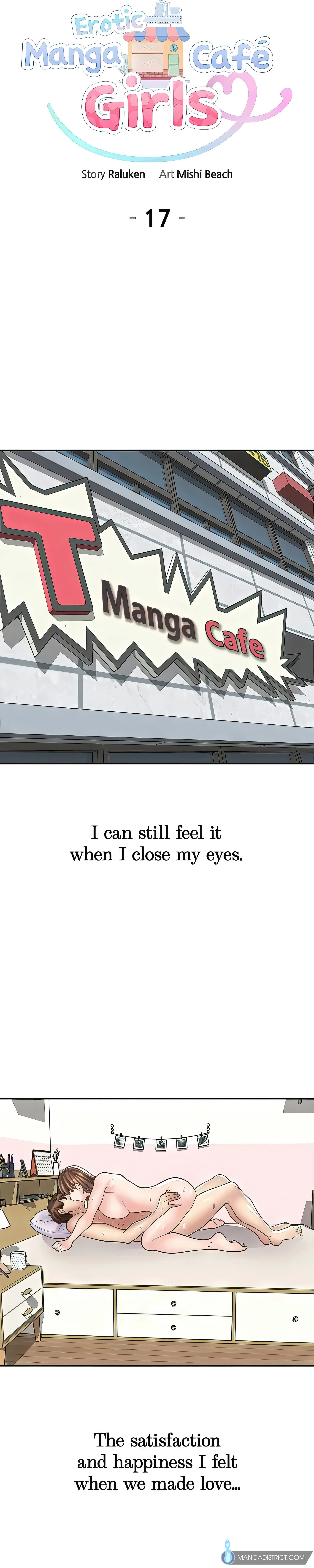 Chapter 17, page 18