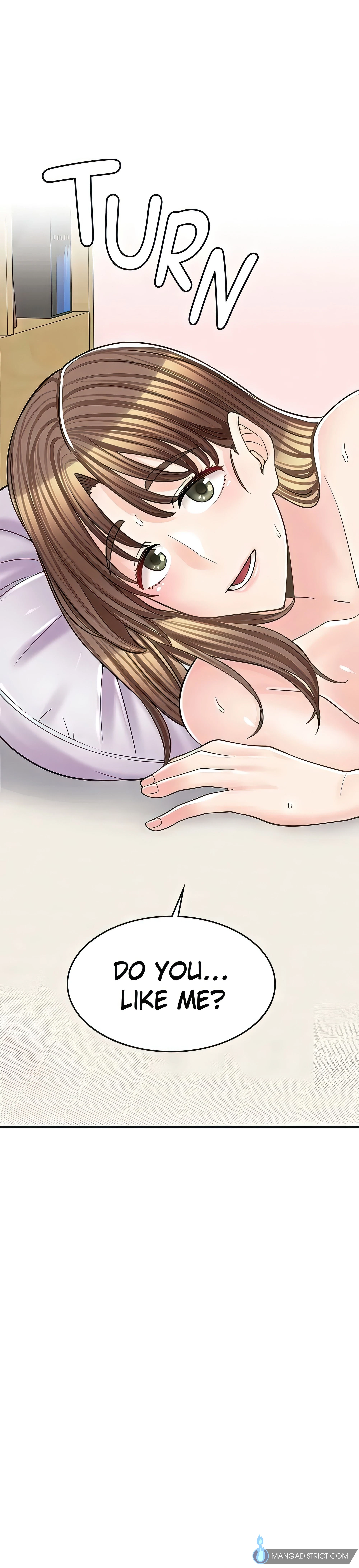 Chapter 17, page 2